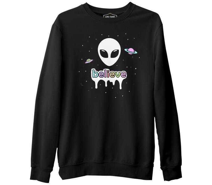 

Свитшот мужской Lord Tshirt SK-1666 черный S (доставка из-за рубежа), SK-1666