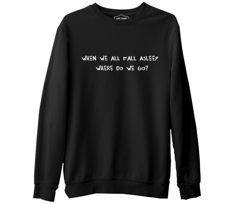 

Свитшот мужской Lord Tshirt SK-1675 черный S (доставка из-за рубежа), SK-1675