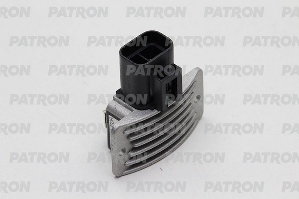 PATRON Реле-регулятор генератора PATRON P25-0145KOR