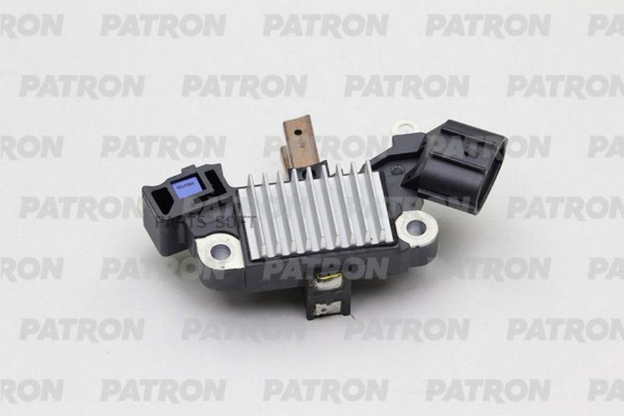 

Реле Patron P250162Kor