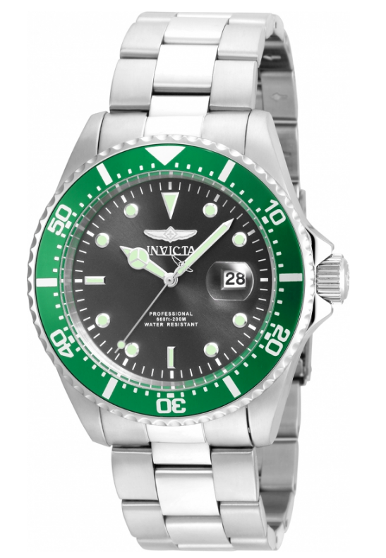 

Наручные часы мужские INVICTA 22021, 22021