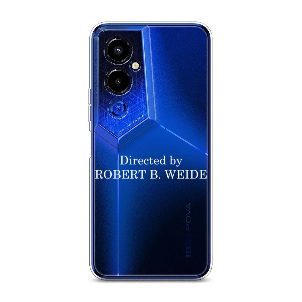 Techno Pova 4 Pro Купить В Самаре