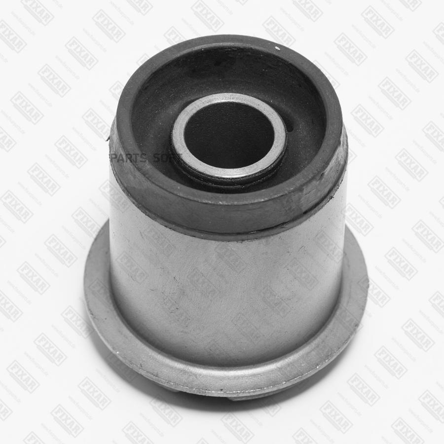 

Сайлентблок задней балки Nissan X-Trail 01>13 FIXAR FG0483
