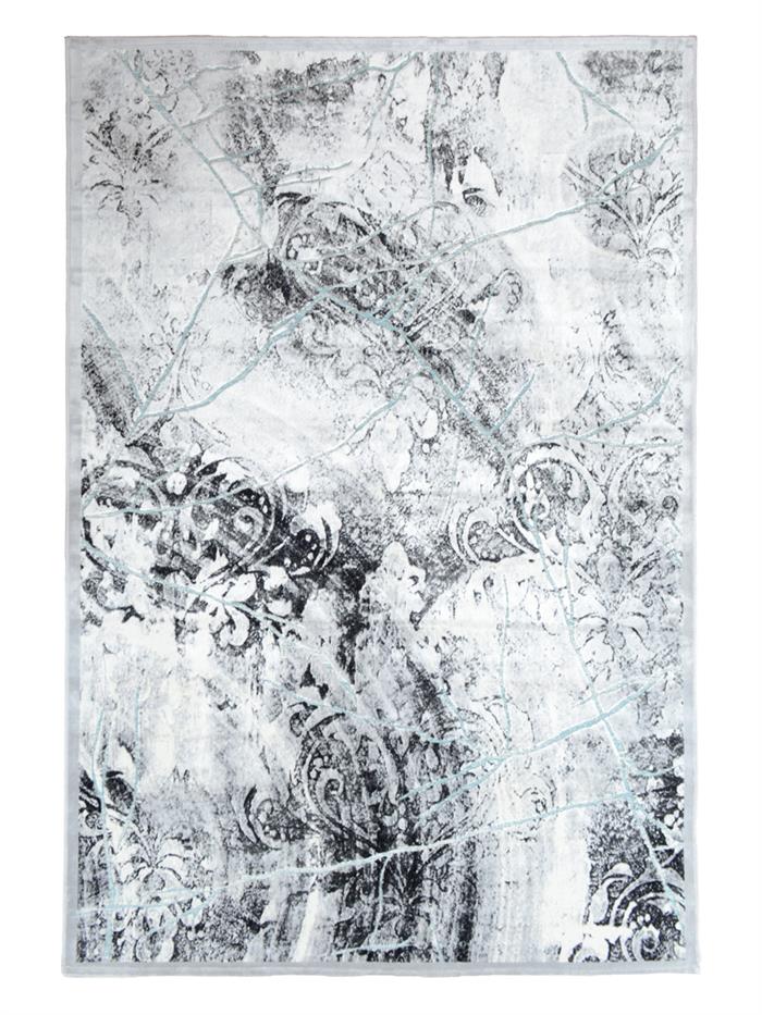 

Ковер Cleopatra Сейшелы 1028 X 1.6х2.35м, Ковер Сейшелы 1028 X