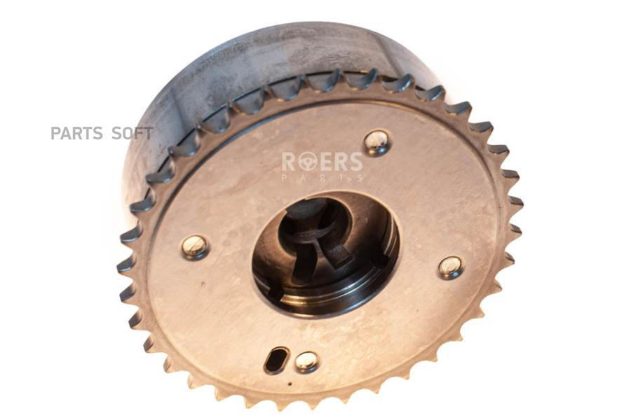 Шестерня Распредвала Roers-Parts RP1305028021