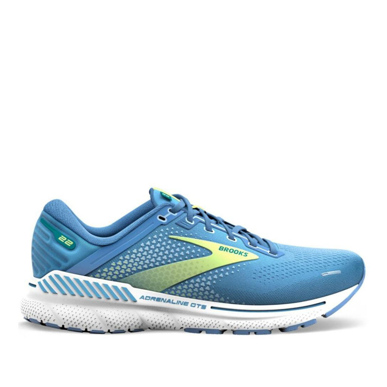 Brooks Puregrit 3 Кроссовки для бега женские