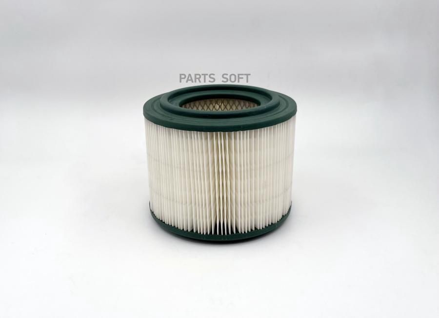 

Фильтр воздушный BIG FILTER GB-541GROUP, GB541GROUP