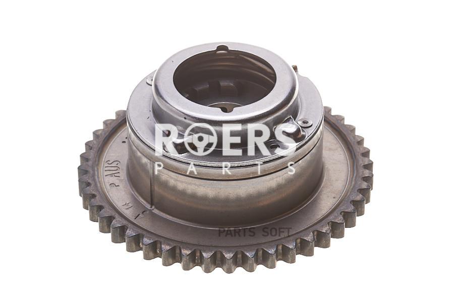 

Шестерня Распредвала Roers-Parts RPL04CG003