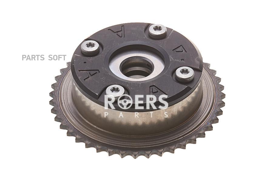 Шестерня Распредвала Roers-Parts RPL04CG007