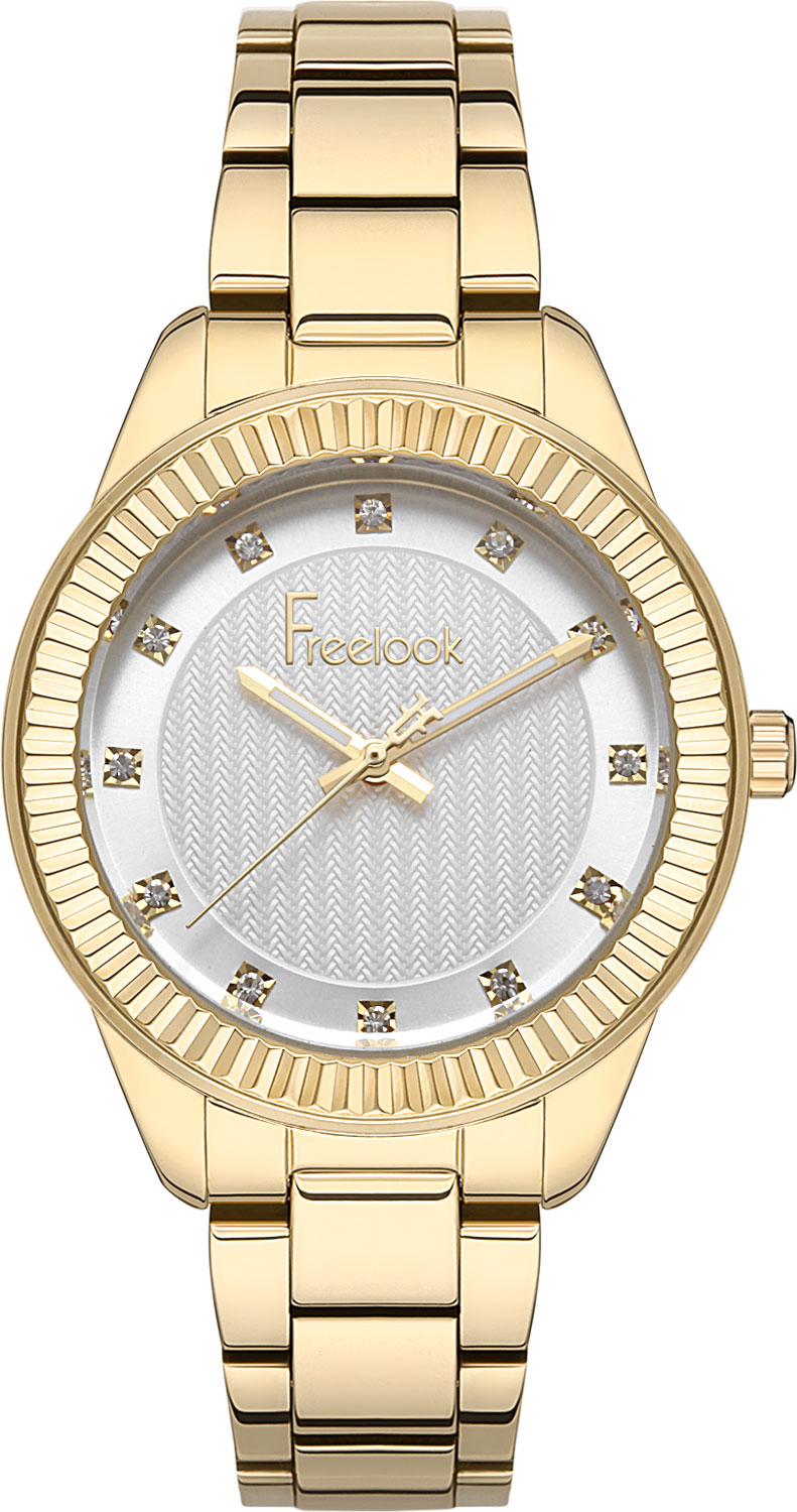 Наручные часы женские Freelook FL.1.10251-3