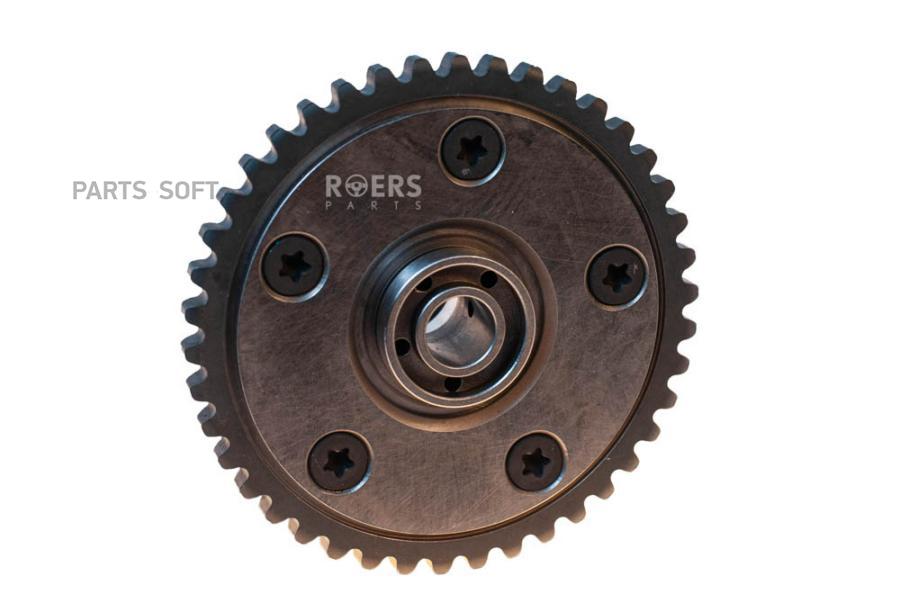 

Шестерня Распредвала Roers-Parts RPL04CG024
