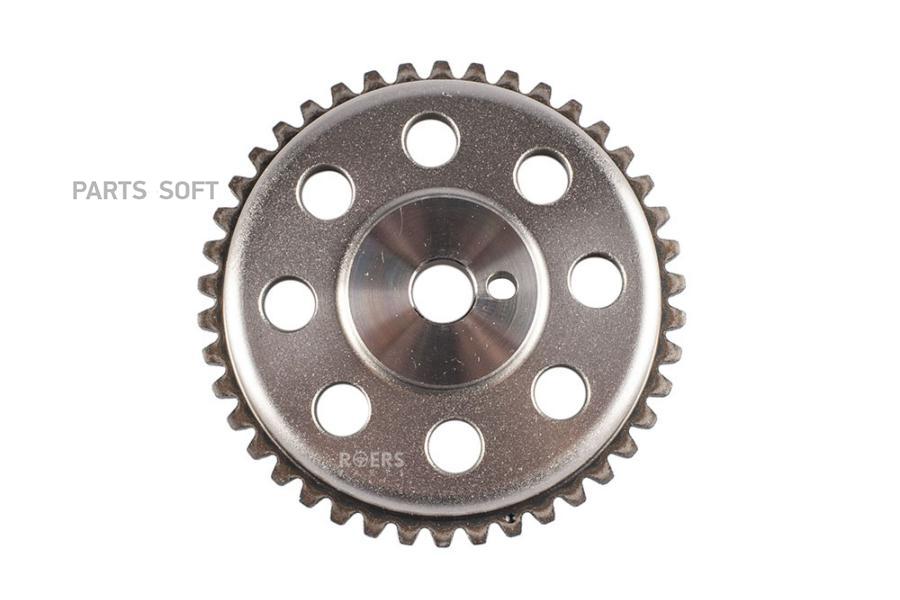 

Шестерня Распредвала Roers-Parts RPL04CG026