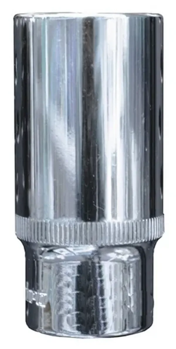 

OMBRA 138118 Головка торцевая глубокая 3/8"DR, 18 мм