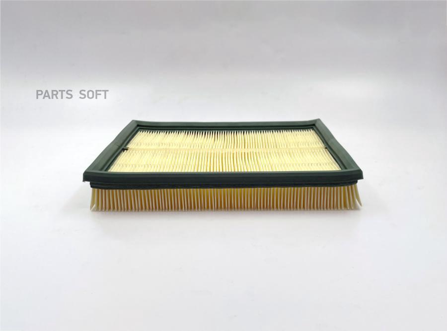 

Фильтр воздушный BIG FILTER GB-9516, GB9516