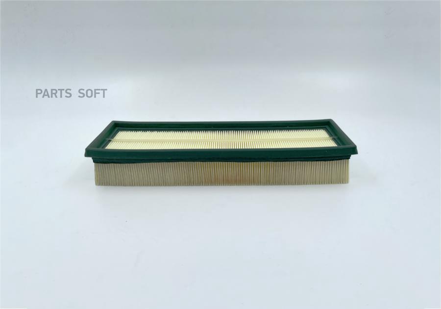 

Фильтр воздушный BIG FILTER GB-9542, GB9542