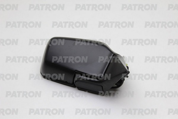 

Зеркало Наружное PATRON PMG0421M06