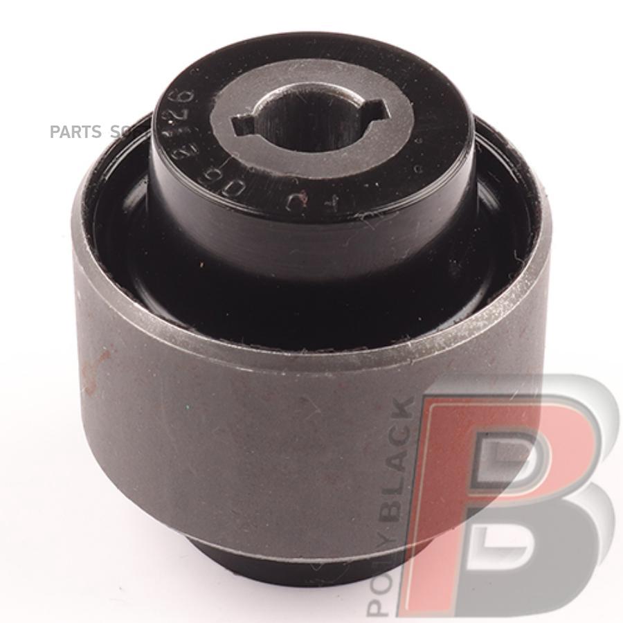 

POLYBLACK сайлентблок 2216261 (FD-06-2126) PolyBlack