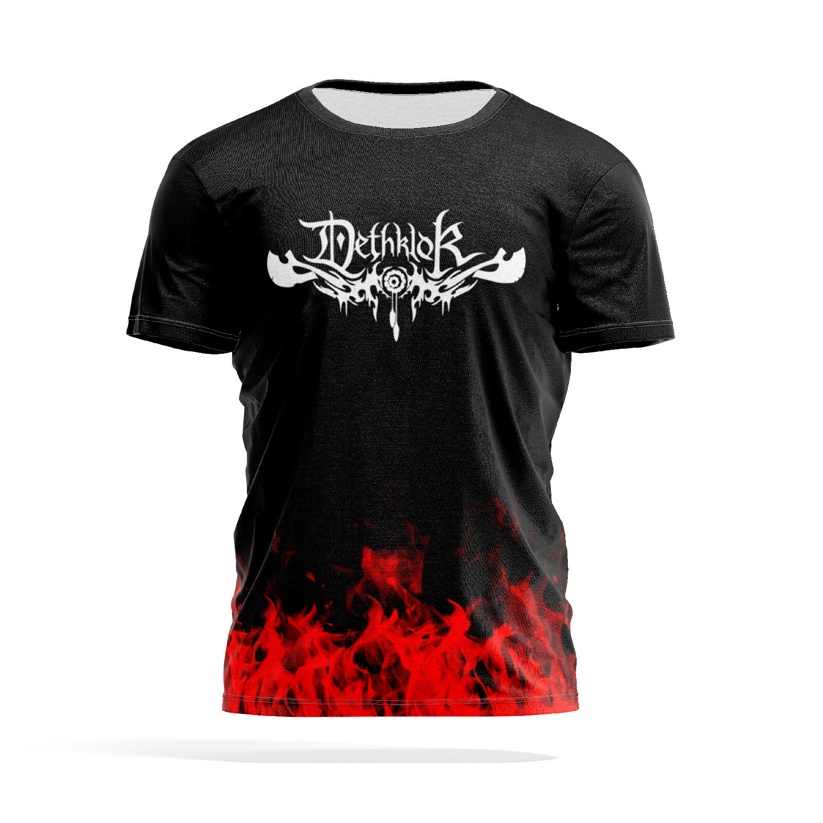 

Футболка мужская PANiN PaninManTshirtMS_MS1429565 разноцветная S, Черный, PaninManTshirtMS_MS1429565