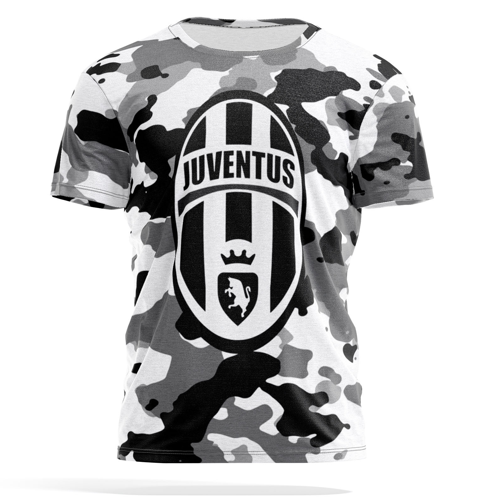 

Футболка мужская PANiN PaninManTshirt_VM1440499 разноцветная L, Серый, PaninManTshirt_VM1440499