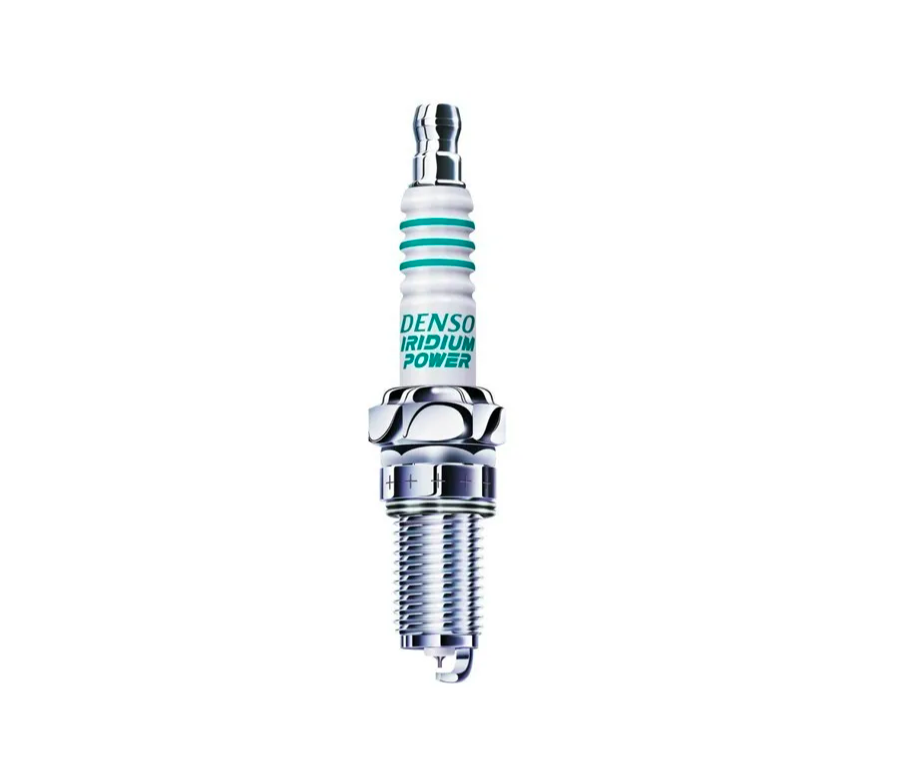 

Свеча Зажигания Denso IK20G
