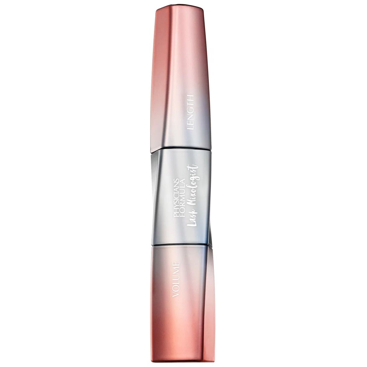 Тушь для ресниц Physicians Formula Lash Mixologist Mascara, 19,8 мл physicians formula тушь для ресниц rose all day