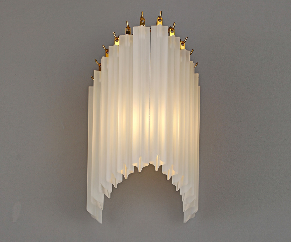 

Бра Kink Light Грай 07310-1,33, Kink Light 07310-1,33