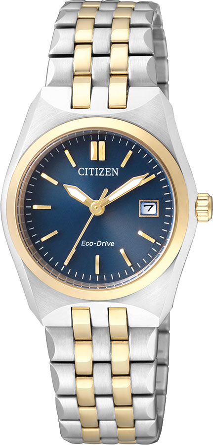 Наручные часы мужские Citizen EW2294-61L