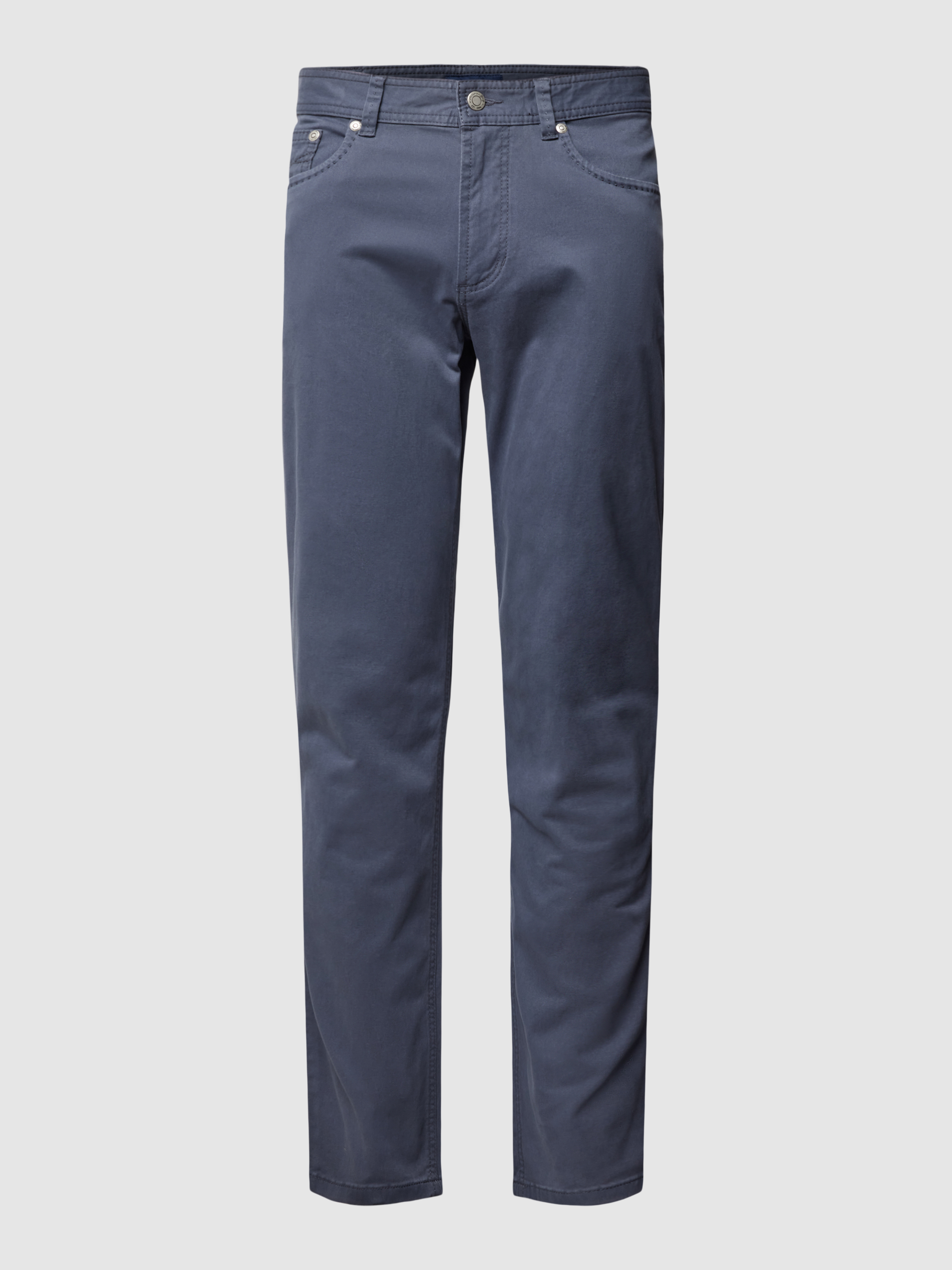 

Брюки мужские Christian Berg Men 1792517 синие 33/32 (доставка из-за рубежа), Синий, 1792517