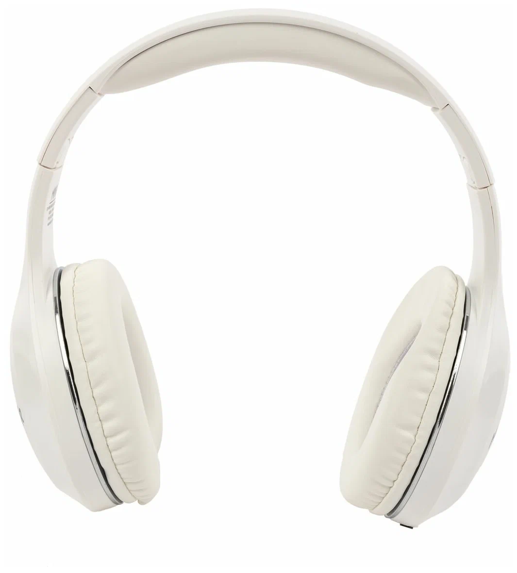 

Наушники HIPER HTW-OV2 White, HTW-OV2 White