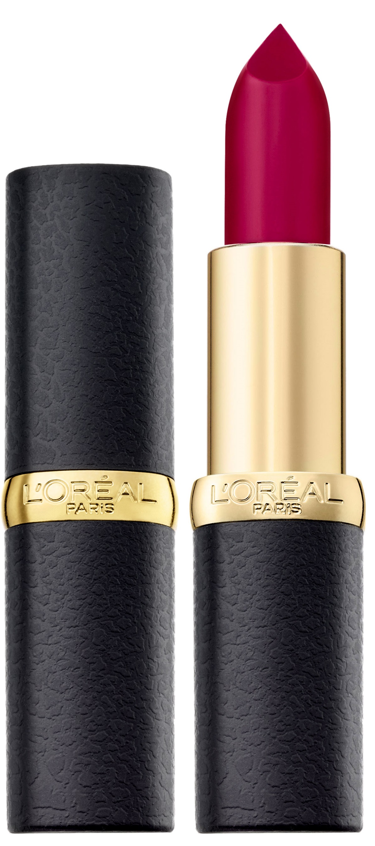 

Помада L'OREAL PARiS Color Riche Matte Addiction 463 Plum Defile 4,5 г