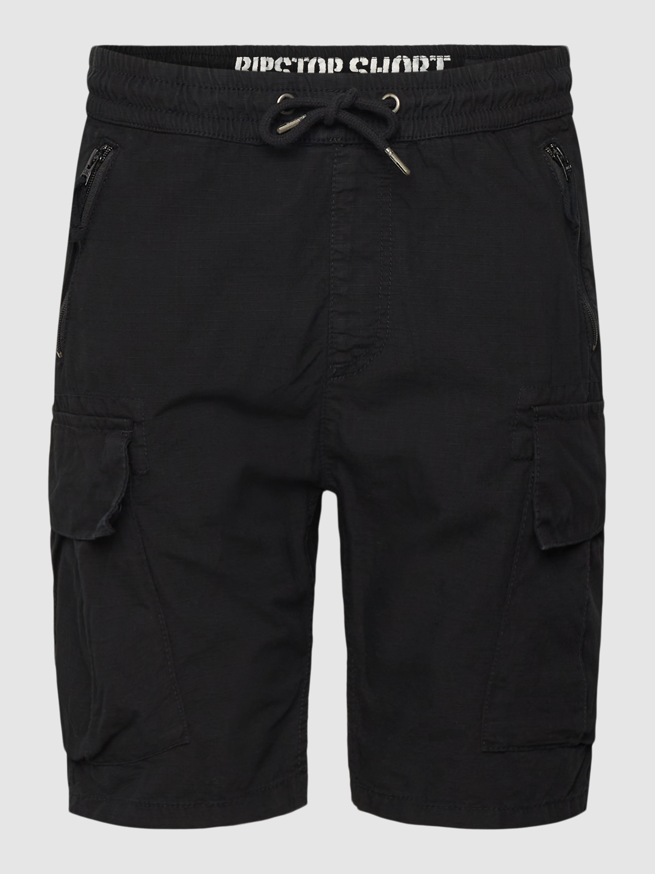 

Шорты карго мужские Alpha Industries 1717975 черные L (доставка из-за рубежа), Черный, 1717975