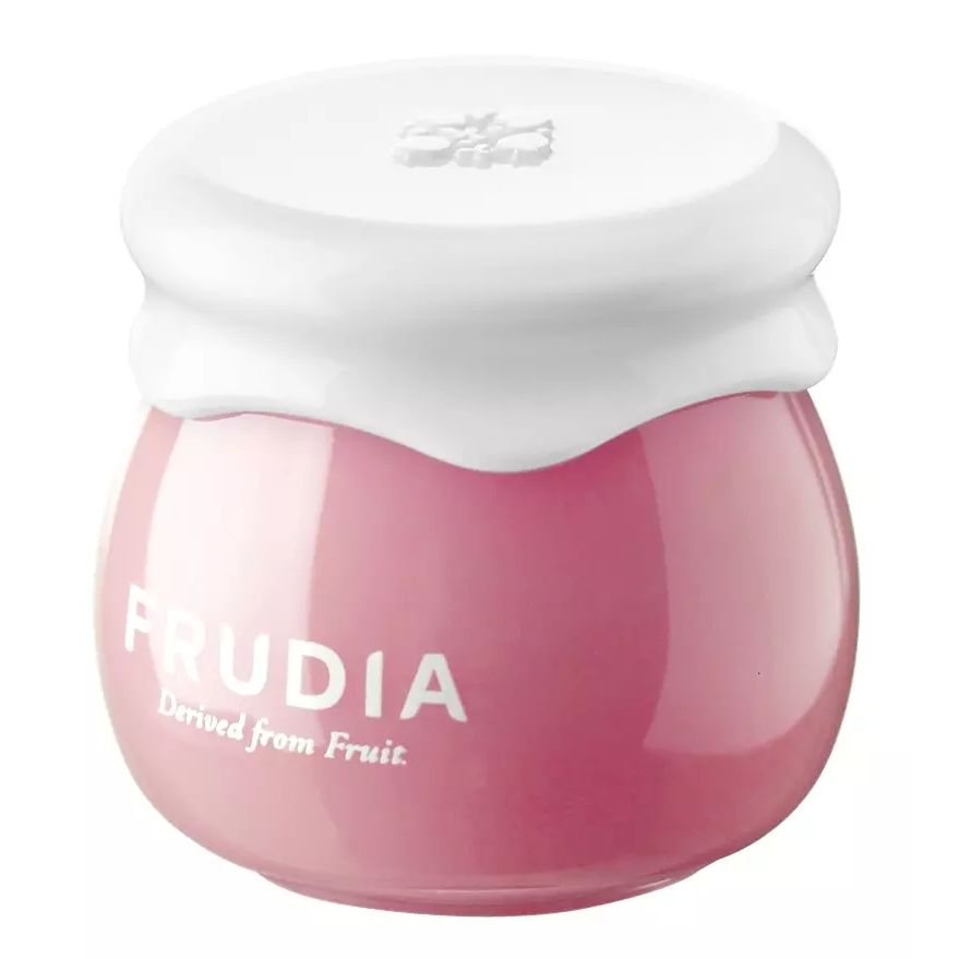 Крем для лица Frudia Pomegranate Nutri-Moisturizing 10 мл