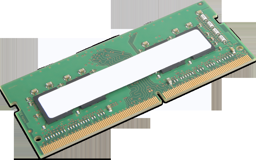

Оперативная память LENOVO ThinkPad 4X70Z90845, 4X70Z90845