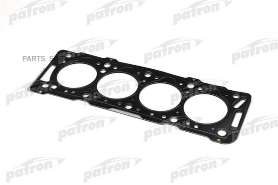 

PATRON Прокладка ГБЦ PATRON PG2-0170