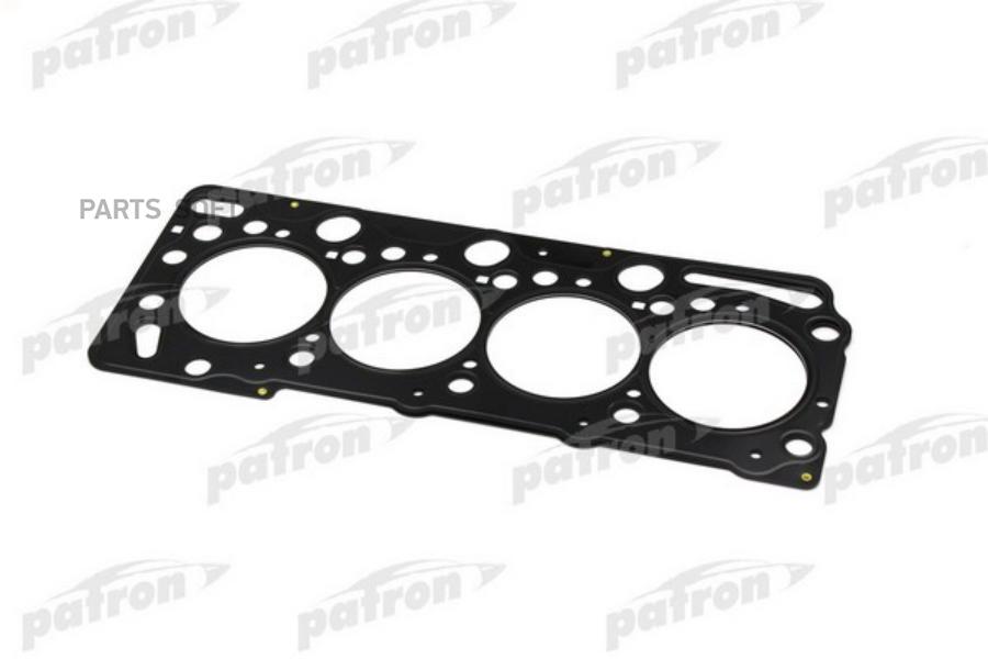 

PATRON Прокладка ГБЦ PATRON PG2-0239