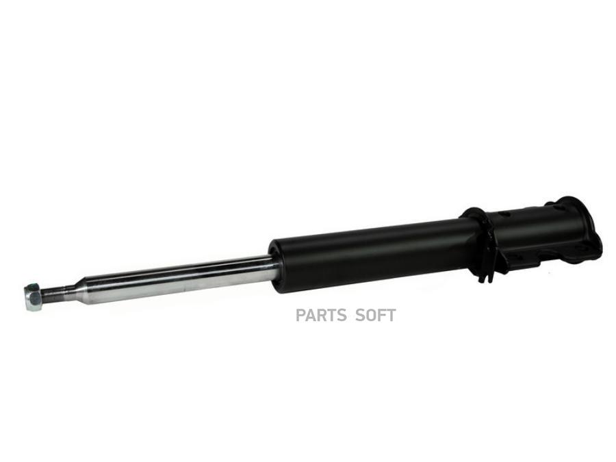 

ZENTPARTS Z00232 Z00232_амортизатор передний газовый!\ MB Sprinter 408D-416CDi 96 1шт