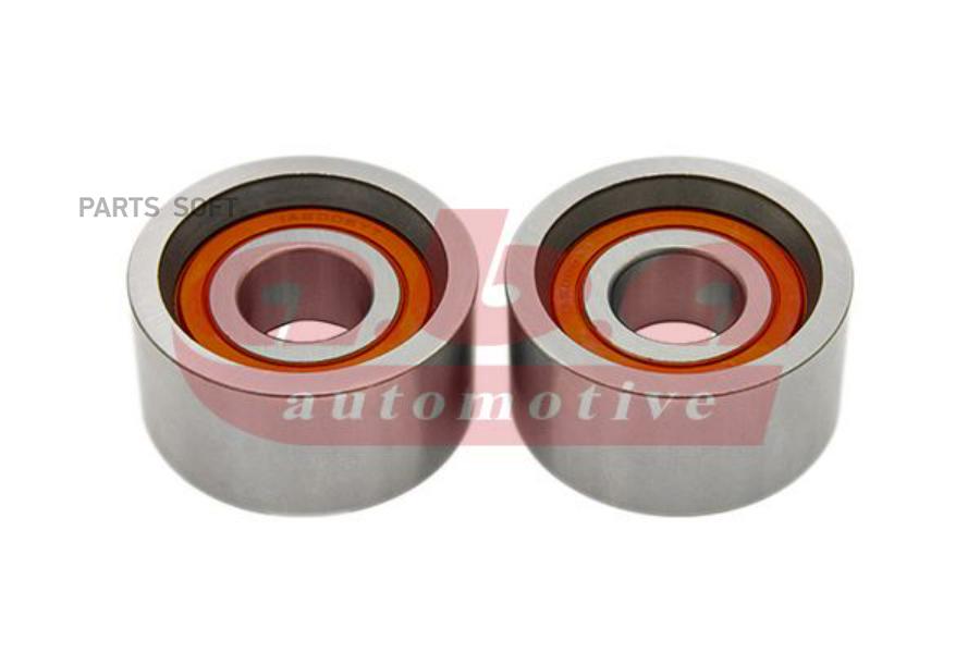 

Ролик Промежуточный Ремня Грм Citroen Fiat Iveco Opel Peugeot Renault 2.4d/2.5d/2.8d ABA A