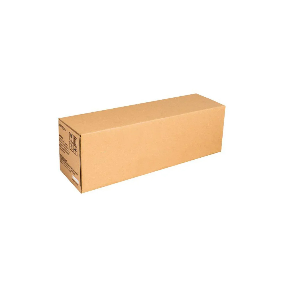 

Комплект для технического обслуживания Ricoh 418135, 418135