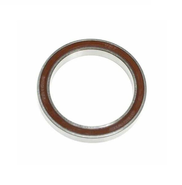 

NSK 95DSF01 Подшипник NSK 95DSF01