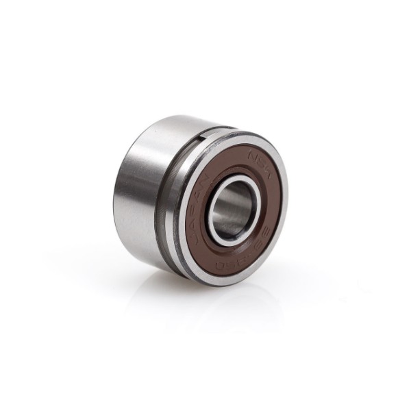 

NSK B1065T1XDDGCM Подшипник генератора