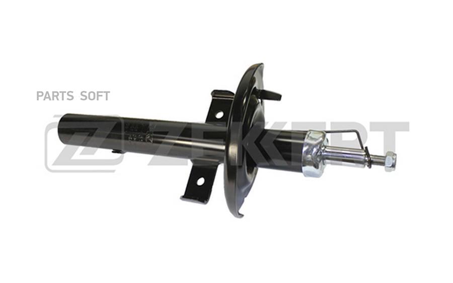 

ZEKKERT SG4511 Амортизатор подвески газ. перед. Renault Megane II (Bad road+) 02- 1шт