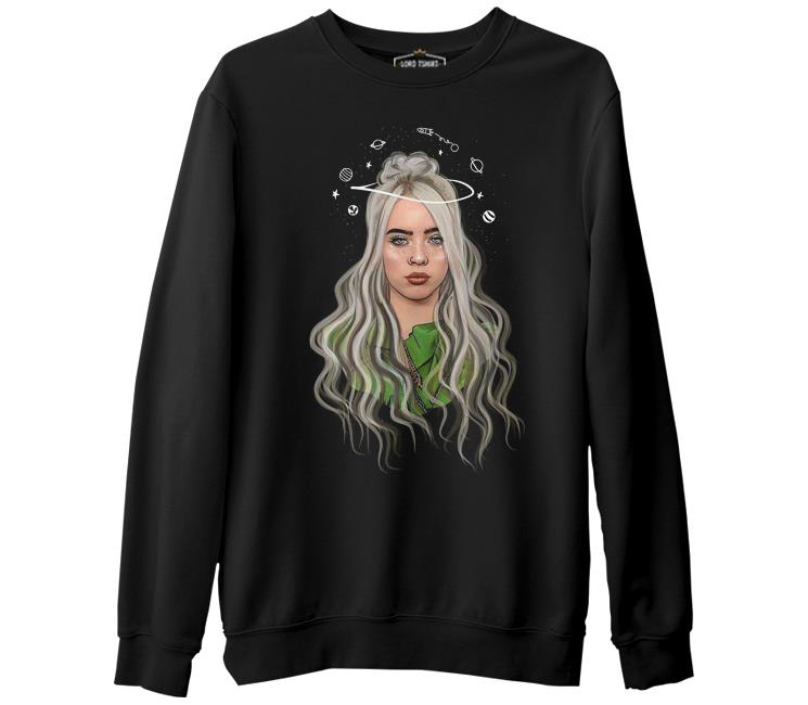

Свитшот мужской Lord Tshirt SK-1677 черный S (доставка из-за рубежа), SK-1677