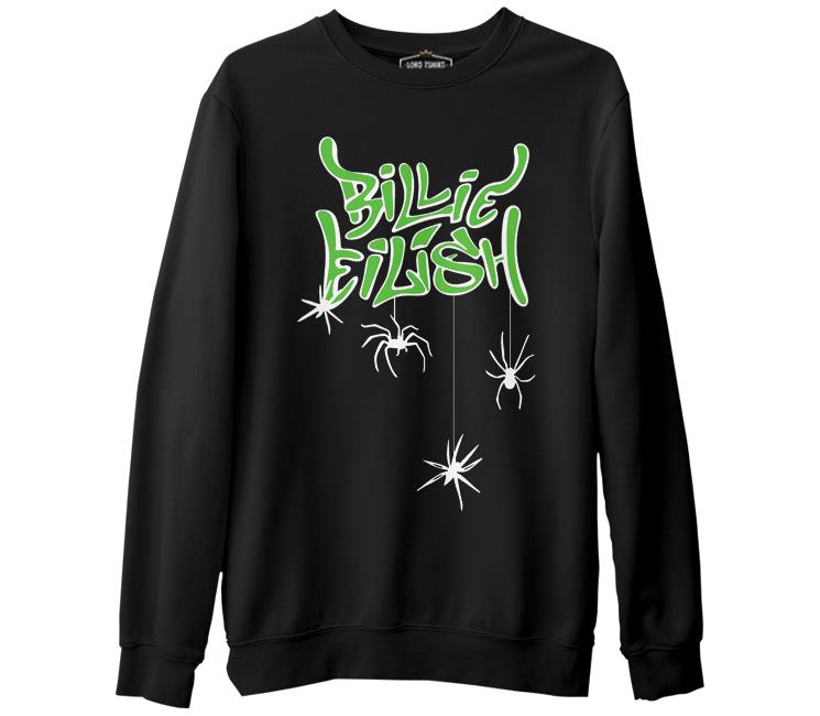 

Свитшот мужской Lord Tshirt SK-1678 черный S (доставка из-за рубежа), SK-1678