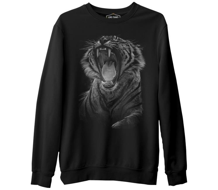 

Свитшот мужской Lord Tshirt SK-1694 черный S (доставка из-за рубежа), SK-1694