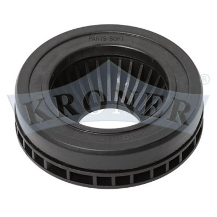 

KRONER K353259 Подшипник опоры стойки FORD Fusion (02-) (перед.) (K353259) KRONER 1шт