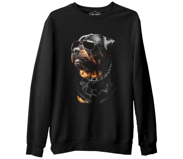 

Свитшот мужской Lord Tshirt SK-1699 черный S (доставка из-за рубежа), SK-1699