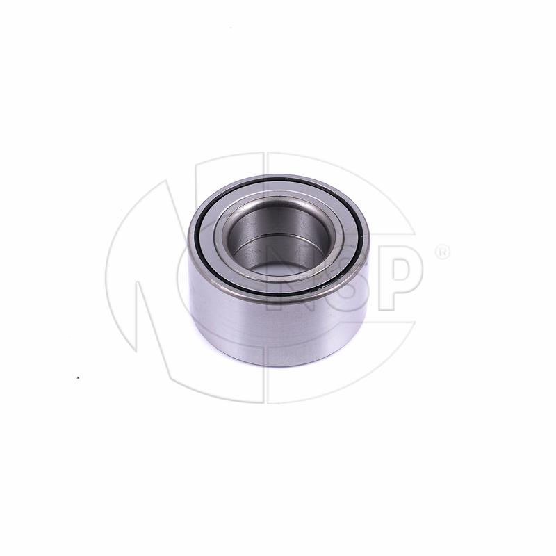 

NSP NSP0194535214 Подшипник ступицы задней CHEVROLET Aveo