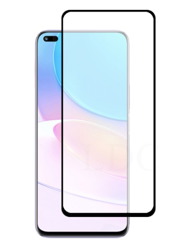 

Защитный экран Red Line для Huawei Nova 8i Full Screen УТ000028679, Huawei Nova 8i