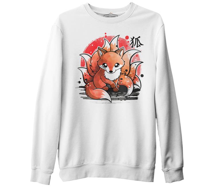 

Свитшот мужской Lord Tshirt BK-1237 белый S (доставка из-за рубежа), BK-1237