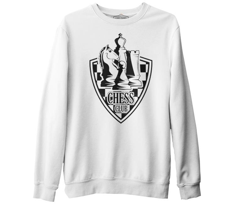 

Свитшот мужской Lord Tshirt BK-1240 белый S (доставка из-за рубежа), BK-1240